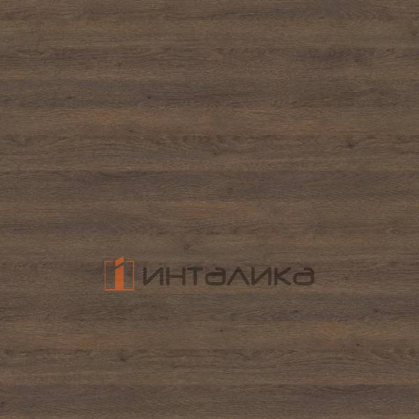 Фасад МДФ EGGER FEELWOOD H3325 ST28 Дуб Гладстоун табак, с акцентной кромкой PUR, 19мм – 3