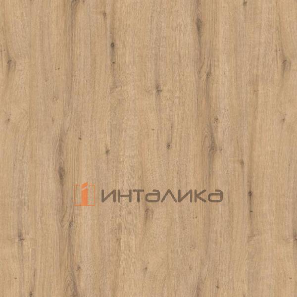 Фасад МДФ EGGER FEELWOOD H3359 ST32 Дуб Давенпорт натуральный светлый, с акцентной кромкой PUR, 19мм – 3