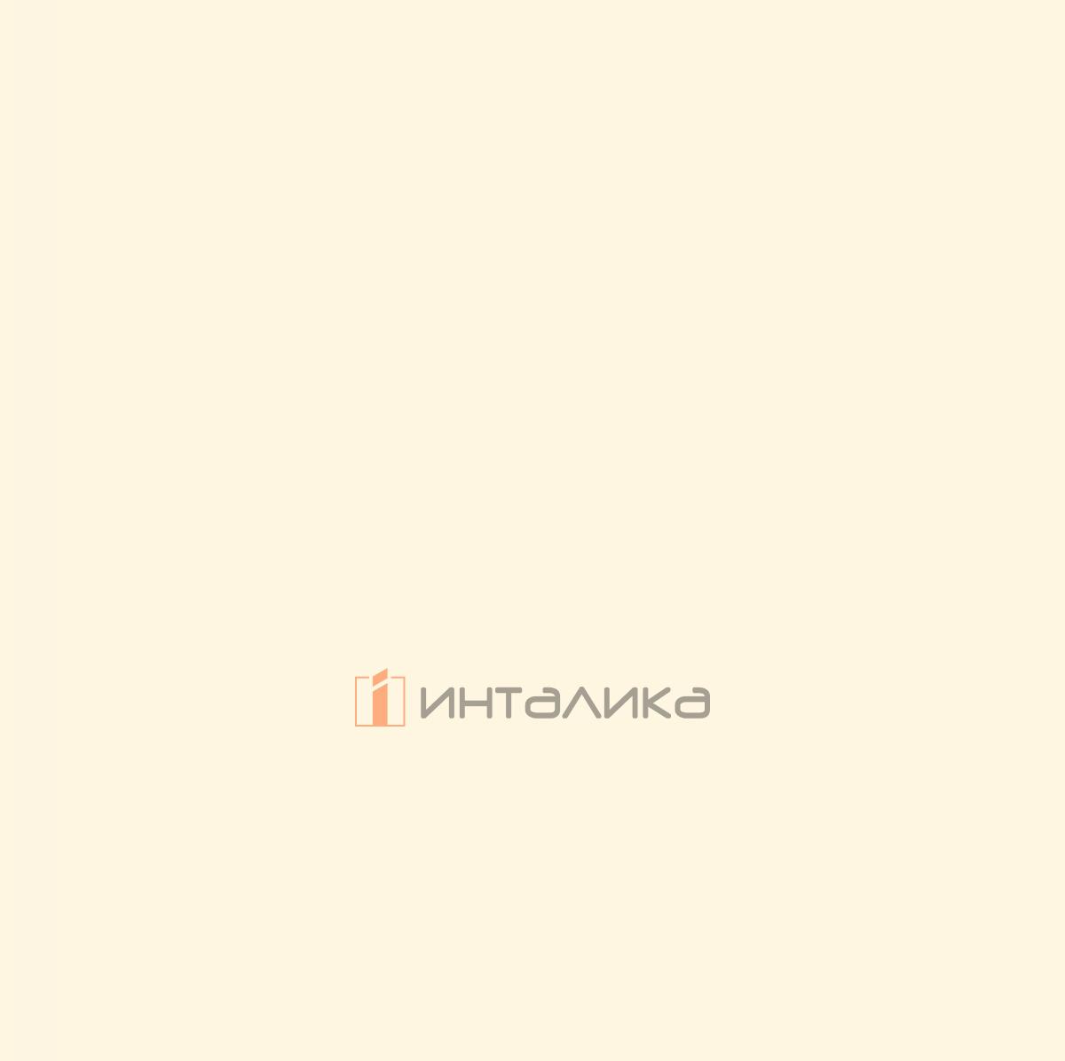 Фасад МДФ SENOSAN Acrylux 7496X Beige vanilla, высокий глянец,с кромкой Laser, 18мм