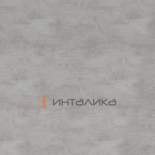 Фасад ЛДСП CLEAF ARES/ ARES FB02, с кромкой PUR, 18мм – 2