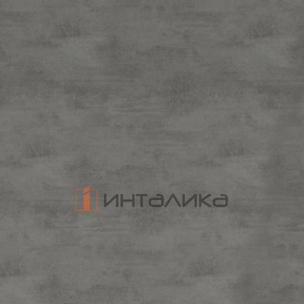 Фасад ЛДСП CLEAF ARES/ ARES FB11, с кромкой PUR, 18мм – 2