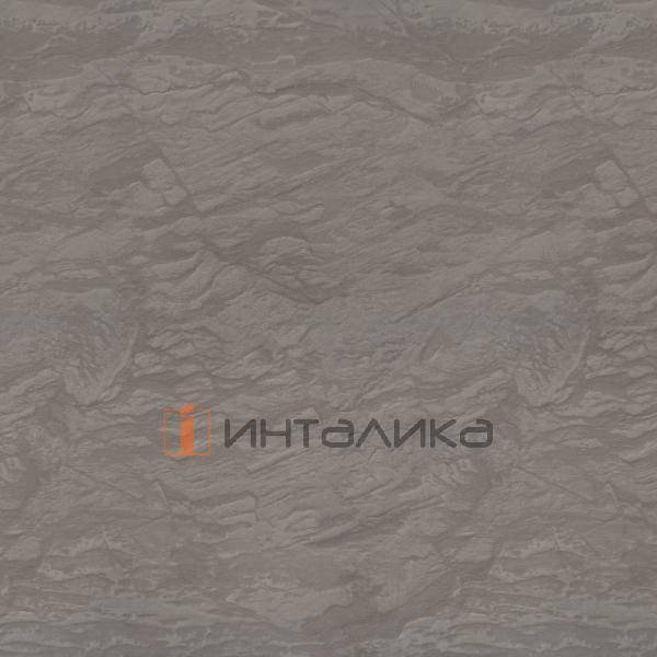 Фасад ЛДСП CLEAF DUNA/ FIOCCO FC05, с кромкой PUR, 18мм – 2