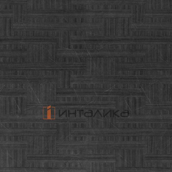 Фасад ЛДСП CLEAF JIOMETORY/ FIOCCO FC18, с кромкой PUR, 18мм – 2