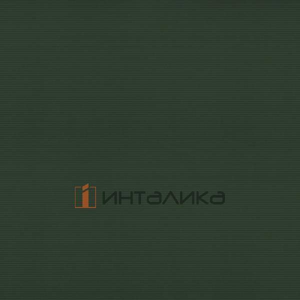 Фасад ЛДСП CLEAF RIGA/ FIOCCO UB65, с кромкой PUR, 18мм – 2