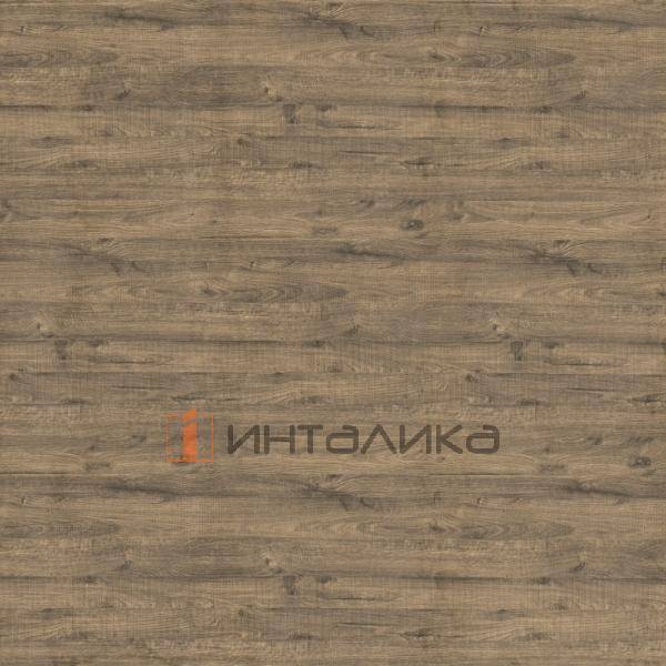 Фасад ЛДСП CLEAF SHERWOOD/ MALOJA S071, с кромкой PUR, 18мм – 2
