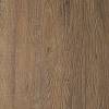 Превью Фасад ЛДСП CLEAF SHERWOOD/ MALOJA S071, с кромкой PUR, 18мм – 1