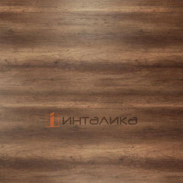 Фасад ЛДСП CLEAF SHERWOOD/ MALOJA LN66, с кромкой PUR, 18мм – 2