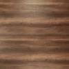 Превью Фасад ЛДСП CLEAF SHERWOOD/ MALOJA LN66, с кромкой PUR, 18мм – 2