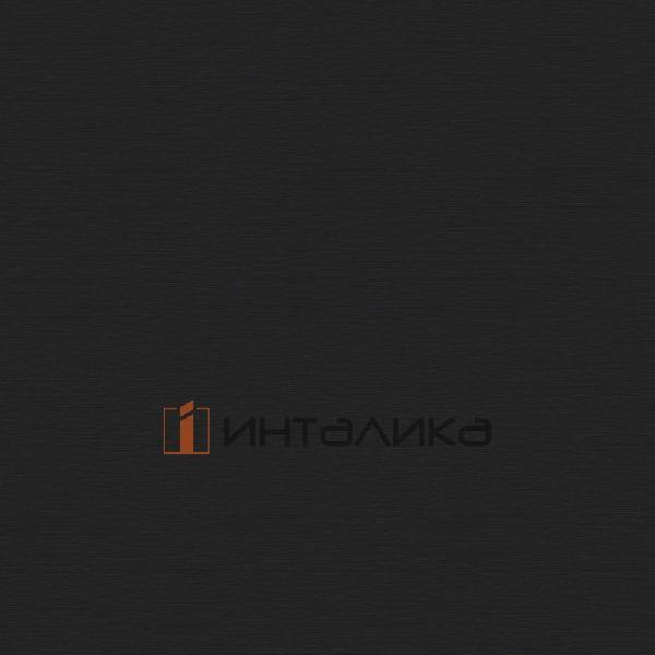 Фасад ЛДСП CLEAF SMART/ SMART U129, с кромкой PUR, 18мм – 2