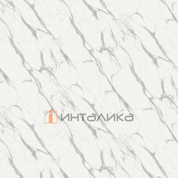 Фасад ЛДСП CLEAF TALCO/ FIOCCO FC13, с кромкой PUR, 18мм – 2