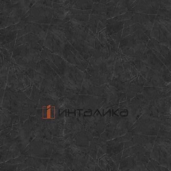 Фасад ЛДСП CLEAF TALCO/ FIOCCO FC18, с кромкой PUR, 18мм – 2