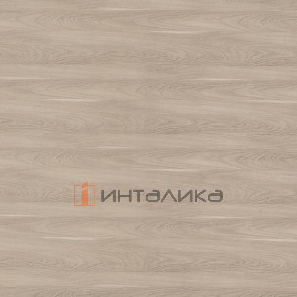 Фасад ЛДСП CLEAF YOSEMITE/ FIOCCO S010, с кромкой PUR, 18мм – 2