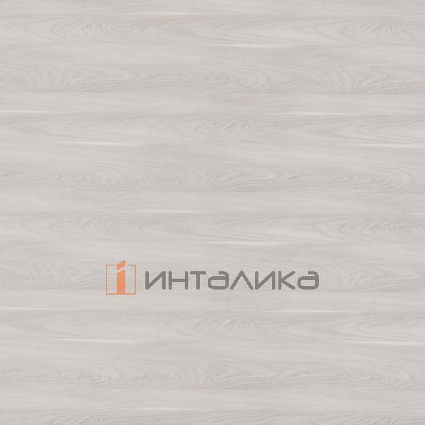 Фасад ЛДСП CLEAF YOSEMITE/ FIOCCO S011, с кромкой PUR, 18мм – 2