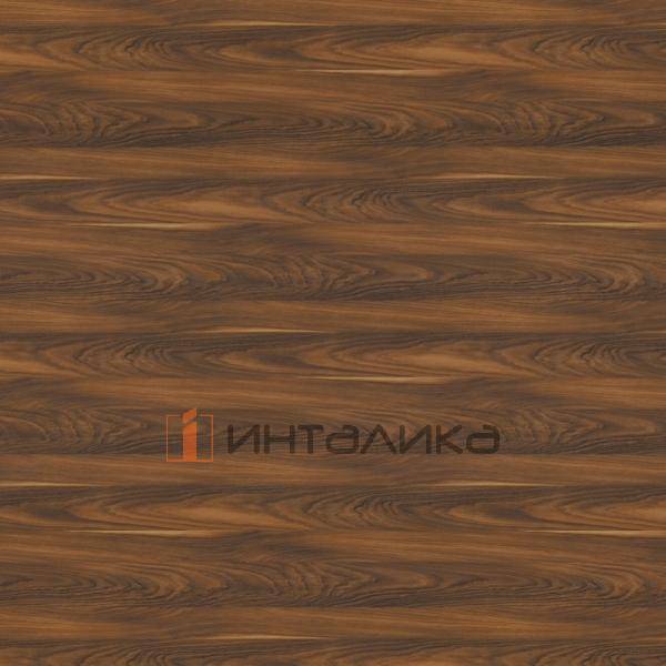 Фасад ЛДСП CLEAF YOSEMITE/ FIOCCO S016, с кромкой PUR, 18мм – 2