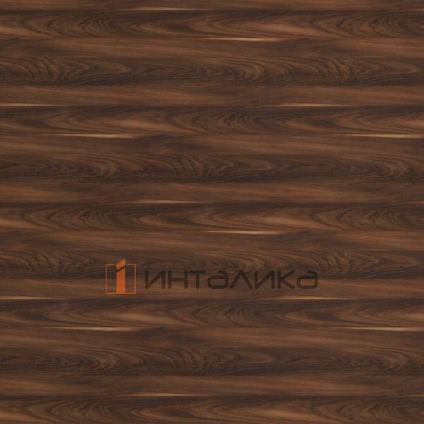 Фасад ЛДСП CLEAF YOSEMITE/ FIOCCO S017, с кромкой PUR, 18мм – 2