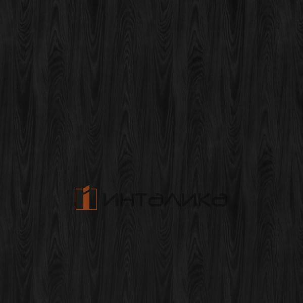 Фасад ЛДСП CLEAF YOSEMITE/ FIOCCO U129, с кромкой PUR, 18мм – 2