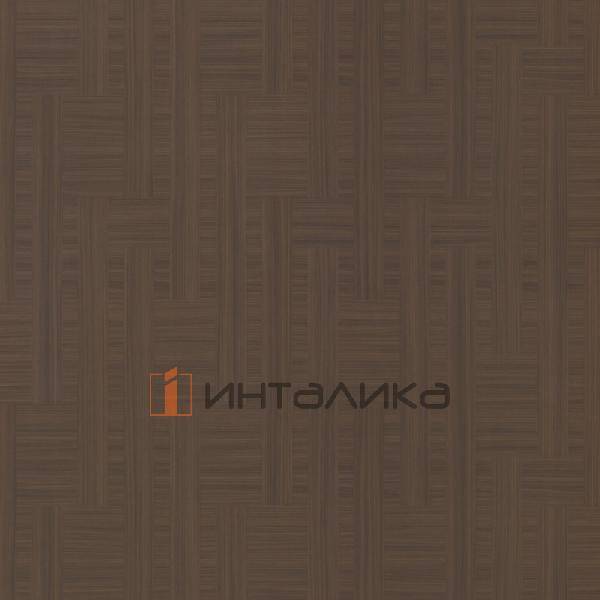 Фасад ЛДСП CLEAF JIOMETORY/ FIOCCO S192, с кромкой PUR, 18мм – 2