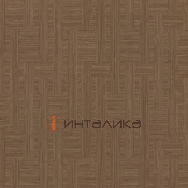 Фасад ЛДСП CLEAF JIOMETORY/ FIOCCO S193, с кромкой PUR, 18мм – 2