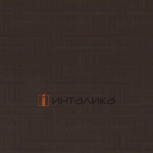 Фасад ЛДСП CLEAF JIOMETORY/ FIOCCO S194, с кромкой PUR, 18мм – 2