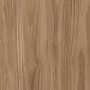 Превью Фасад ЛДСП CLEAF OKOBO/ MALOJA S160, с кромкой PUR, 18мм – 1