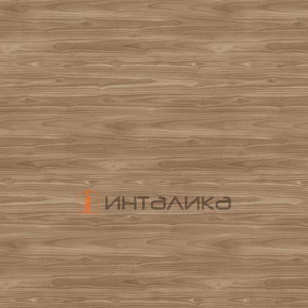 Фасад ЛДСП CLEAF OKOBO/ MALOJA S160, с кромкой PUR, 18мм – 2