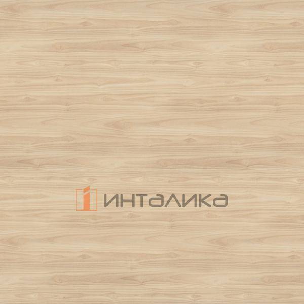 Фасад ЛДСП CLEAF OKOBO/ MALOJA S162, с кромкой PUR, 18мм – 2