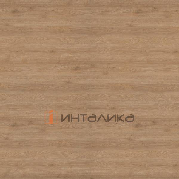 Фасад ЛДСП CLEAF PEMBROKE/ MALOJA S128, с кромкой PUR, 18мм – 2