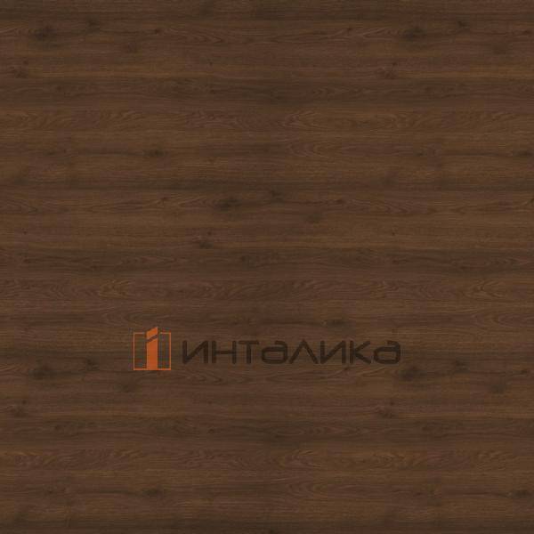 Фасад ЛДСП CLEAF PEMBROKE/ MALOJA S119, с кромкой PUR, 18мм – 2