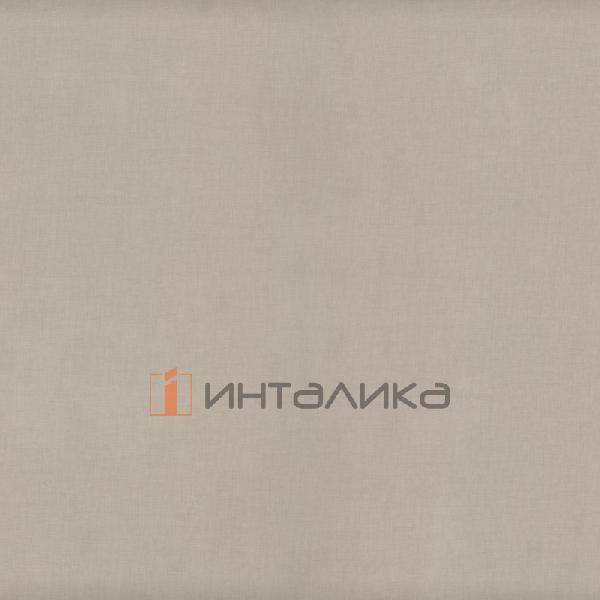 Фасад ЛДСП CLEAF PENELOPE/ MALOJA FA44, с кромкой PUR, 18мм – 2