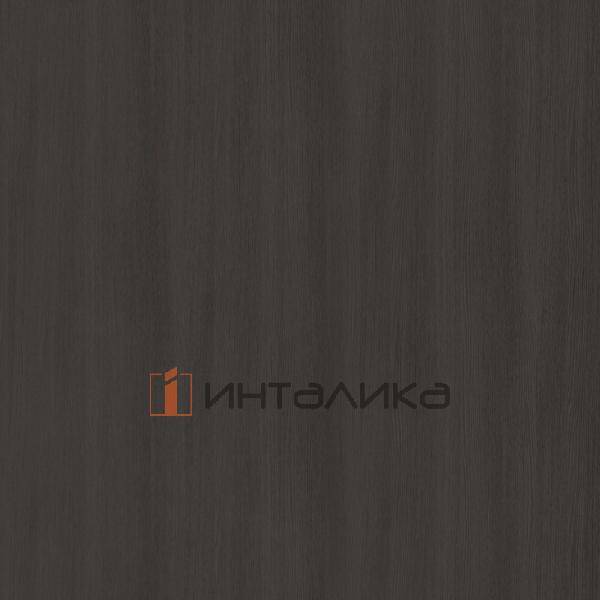 Фасад ЛДСП CLEAF QUERCIA/ QUERCIA S181, с кромкой PUR, 18мм – 2