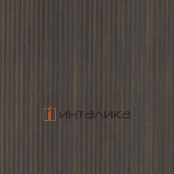 Фасад ЛДСП CLEAF RIGA/ FIOCCO LR28, с кромкой PUR, 18мм – 2