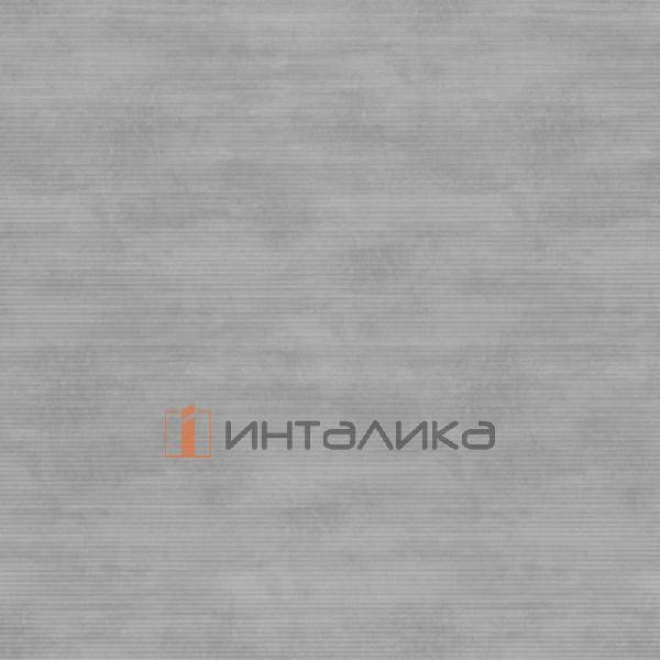 Фасад ЛДСП CLEAF RIGA/ FIOCCO FB11, с кромкой PUR, 18мм – 2