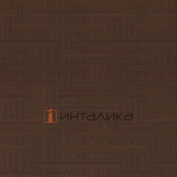 Фасад ЛДСП CLEAF JIOMETORY/ FIOCCO S195, с кромкой PUR, 18мм – 2