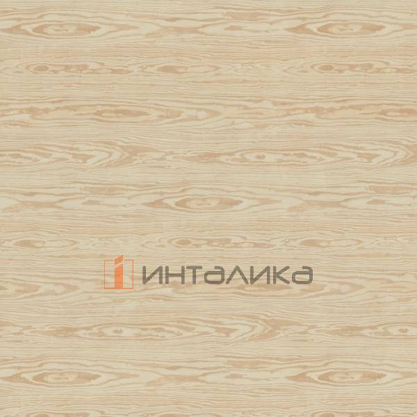 Фасад ЛДСП CLEAF MILLENIUM/ MILLENIUM S083, с кромкой PUR, 18мм – 2