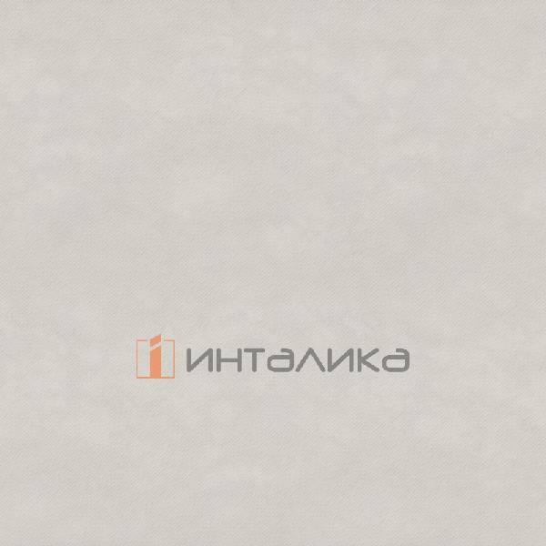 Фасад ЛДСП CLEAF MOSAICO/ FIOCCO FB45, с кромкой PUR, 18мм – 2