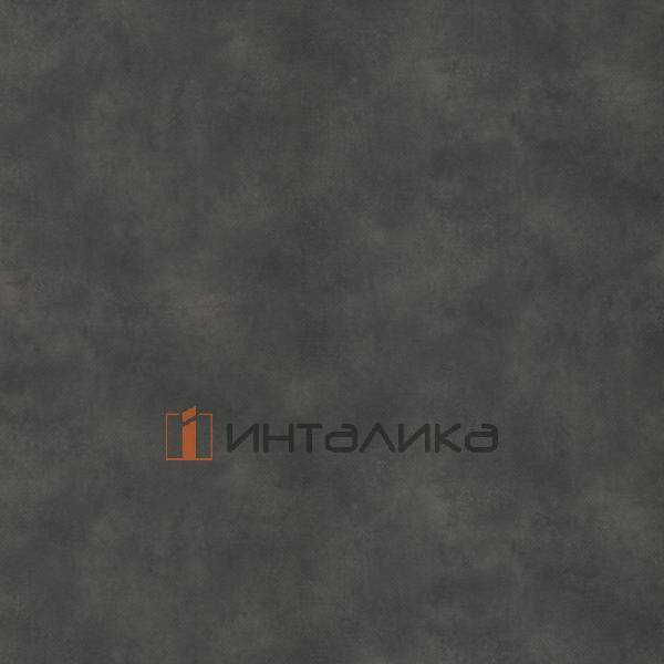 Фасад ЛДСП CLEAF MOSAICO/ FIOCCO FC33, с кромкой PUR, 18мм – 2