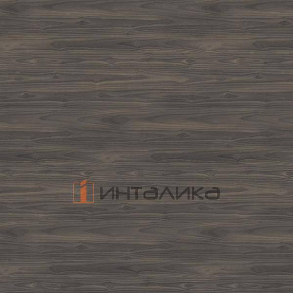 Фасад ЛДСП CLEAF OKOBO/ MALOJA S158, с кромкой PUR, 18мм – 2