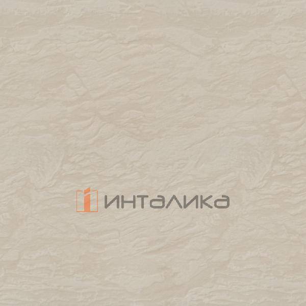 Фасад ЛДСП CLEAF DUNA/ FIOCCO FC07, с кромкой PUR, 18мм – 2