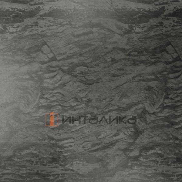 Фасад ЛДСП CLEAF DUNA/ FIOCCO FC14, с кромкой PUR, 18мм – 2