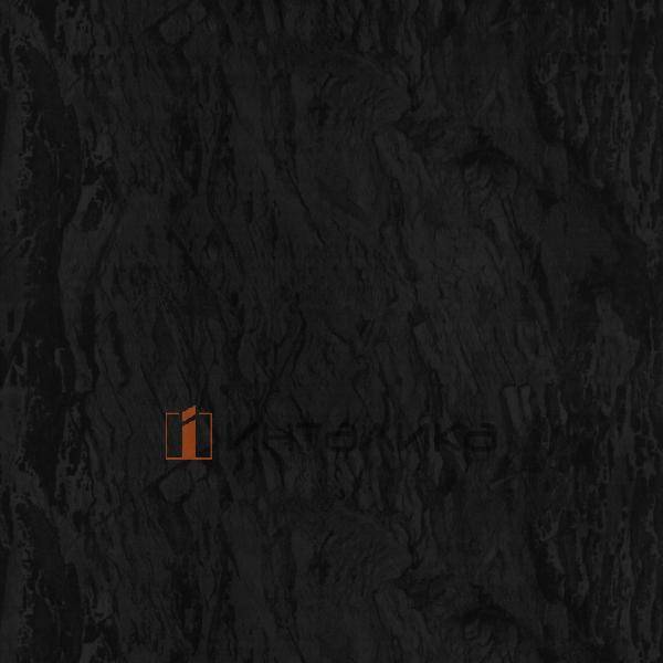 Фасад ЛДСП CLEAF DUNA/ FIOCCO U129, с кромкой PUR, 18мм – 2