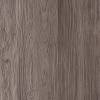 Превью Фасад ЛДСП CLEAF ENGADINA/ MALOJA S061, с кромкой PUR, 18мм – 1