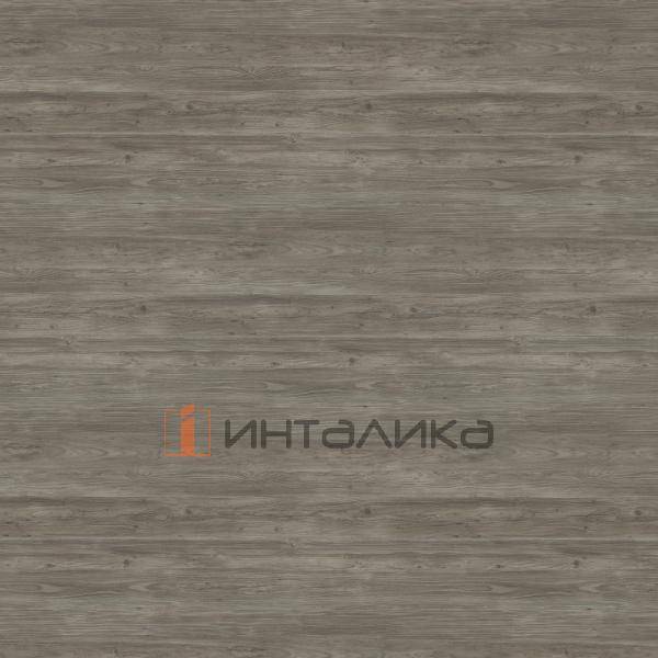 Фасад ЛДСП CLEAF ENGADINA/ MALOJA S061, с кромкой PUR, 18мм – 2