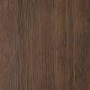 Превью Фасад ЛДСП CLEAF ENGADINA/ MALOJA S063, с кромкой PUR, 18мм – 1