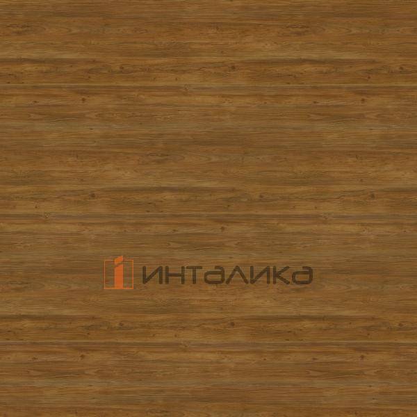 Фасад ЛДСП CLEAF ENGADINA/ MALOJA S063, с кромкой PUR, 18мм – 2