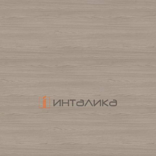 Фасад ЛДСП CLEAF FRONDA/ FRONDA S165, с кромкой PUR, 18мм – 2