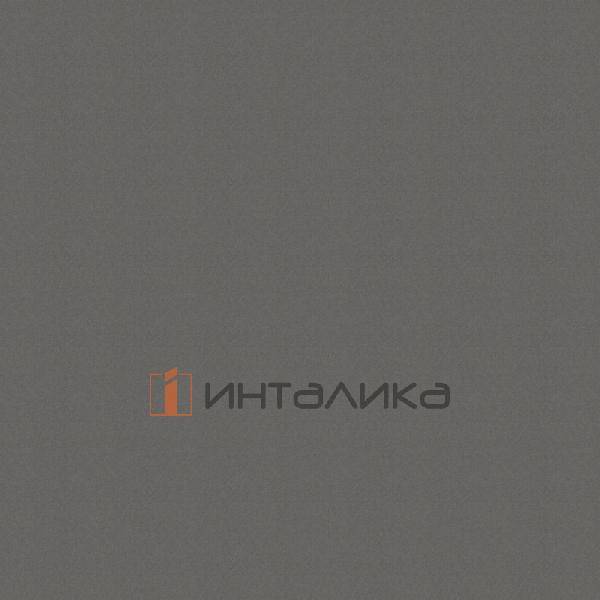 Фасад ЛДСП CLEAF IDEA/ IDEA FB82, с кромкой PUR, 18мм – 2