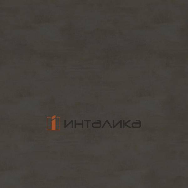 Фасад ЛДСП CLEAF ARES/ ARES FB48, с кромкой PUR, 18мм – 2