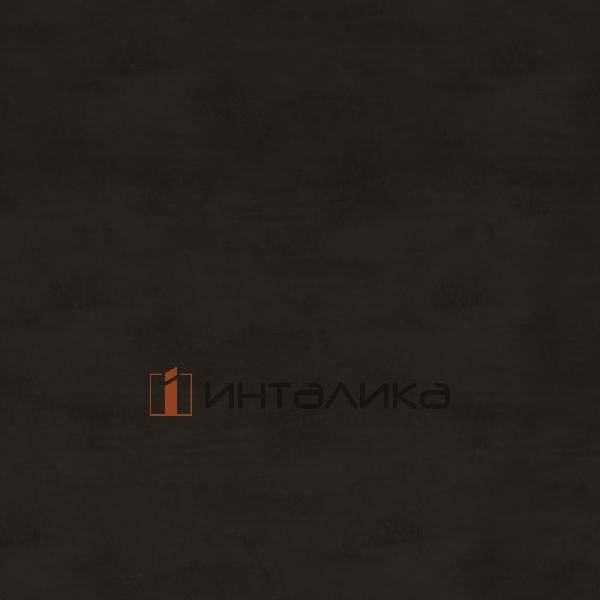 Фасад ЛДСП CLEAF ARES/ ARES FB49, с кромкой PUR, 18мм – 2