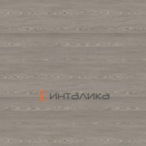 Фасад ЛДСП CLEAF AZIMUT/ FIOCCO S027, с кромкой PUR, 18мм – 2