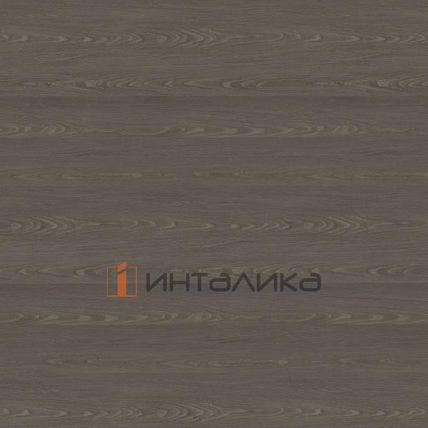 Фасад ЛДСП CLEAF AZIMUT/ FIOCCO S028, с кромкой PUR, 18мм – 2